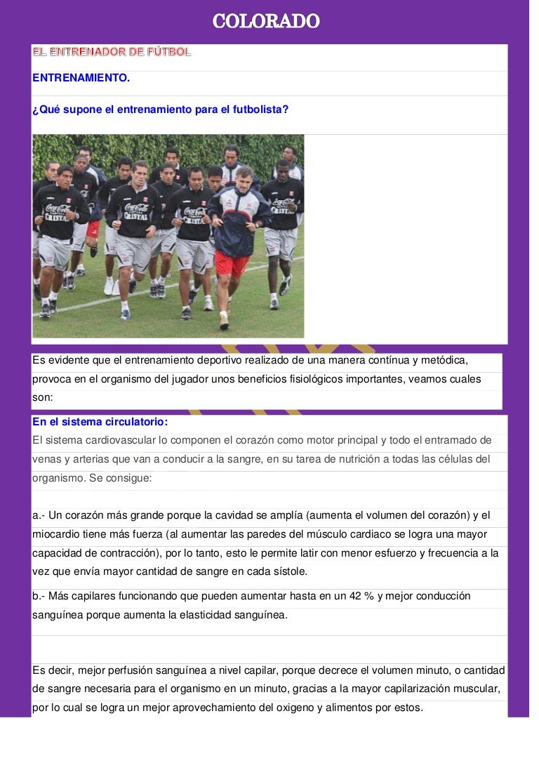 Como bajar de peso sin fuerza de voluntador